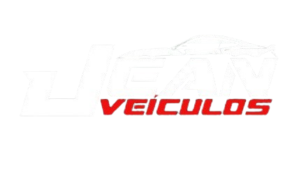 logo jean veiculos